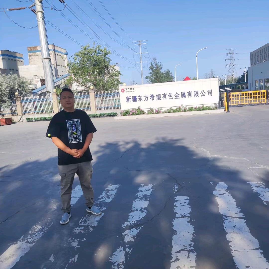 潍坊潍液液压机械厂