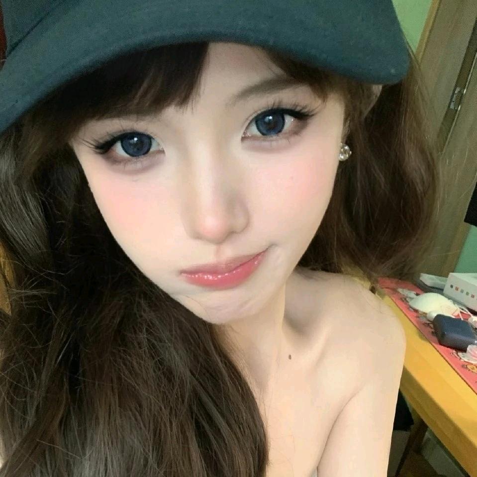 无忧