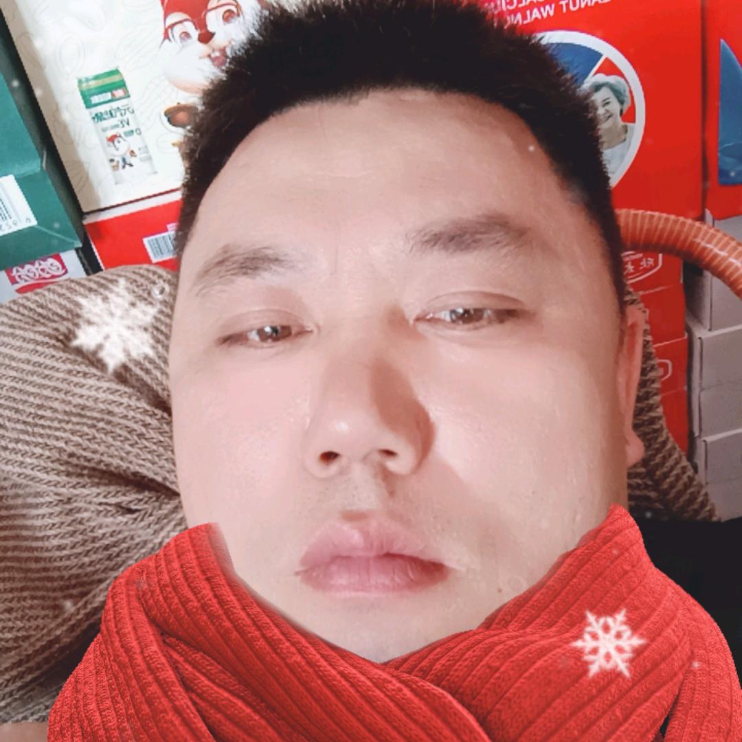 哥！！！！！！！！