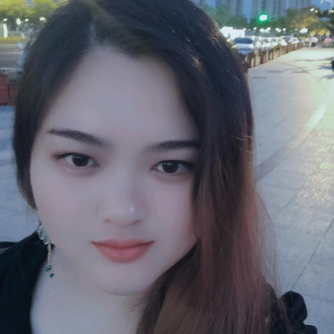 向二妹