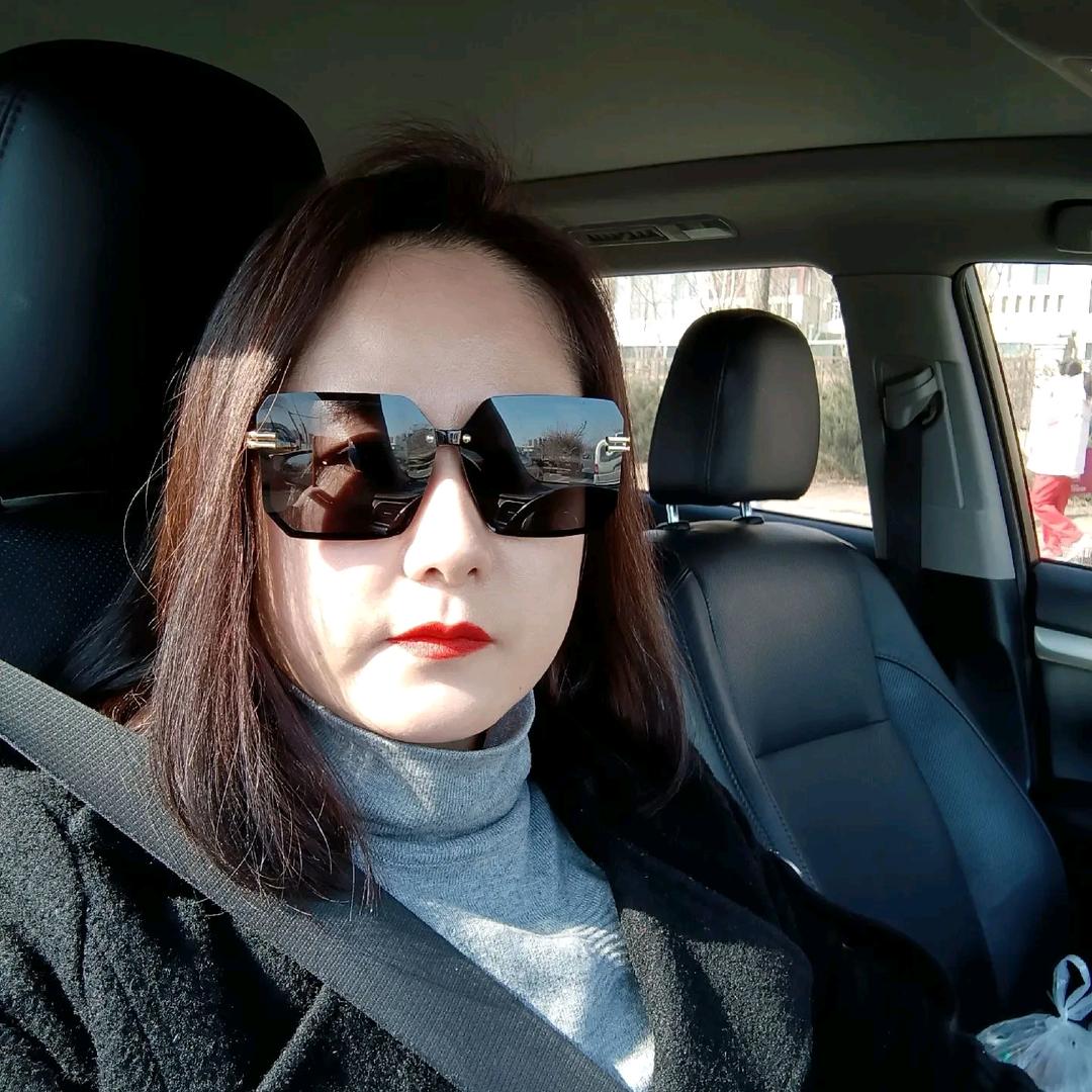 屯妞木火铁锅炖