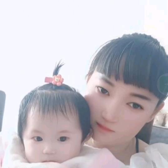 美琪百货铺