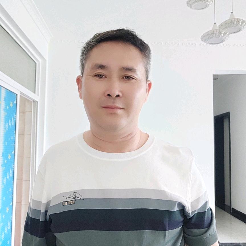 超越**