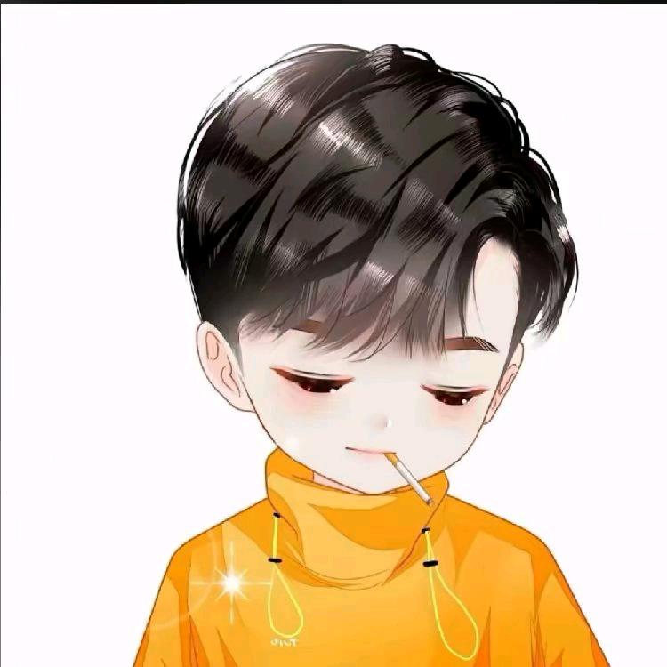 🚬冷🩸漠🚬