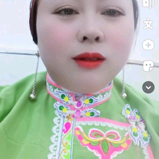 陈*****