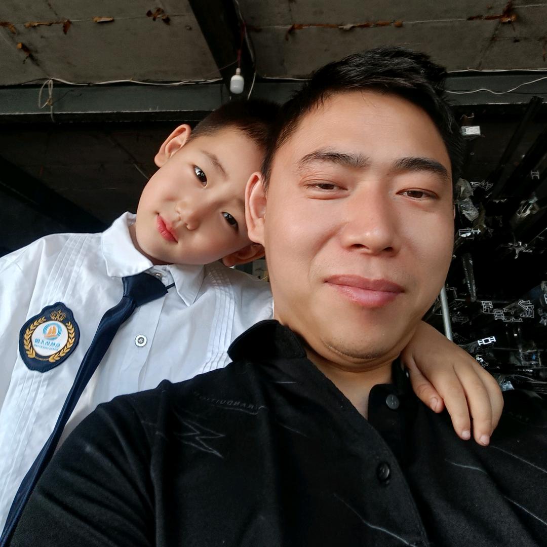 林州聚源门业玻璃门室内门