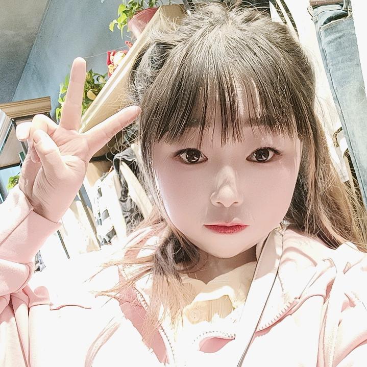 小女子不才，未得公子青睐