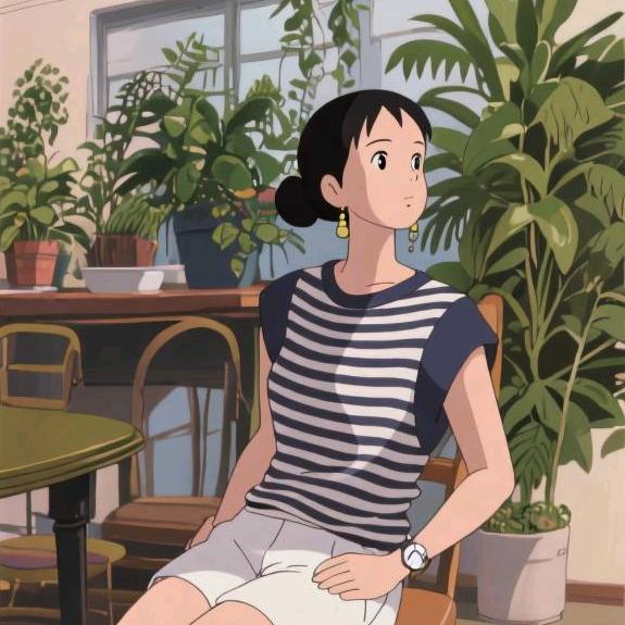 轻轻服装商行