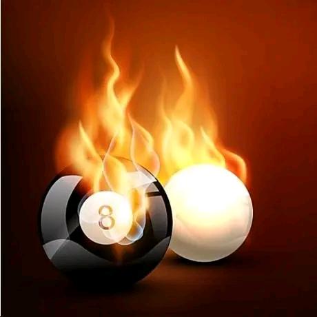 驻马店台球培训🎱（泓玖台球）