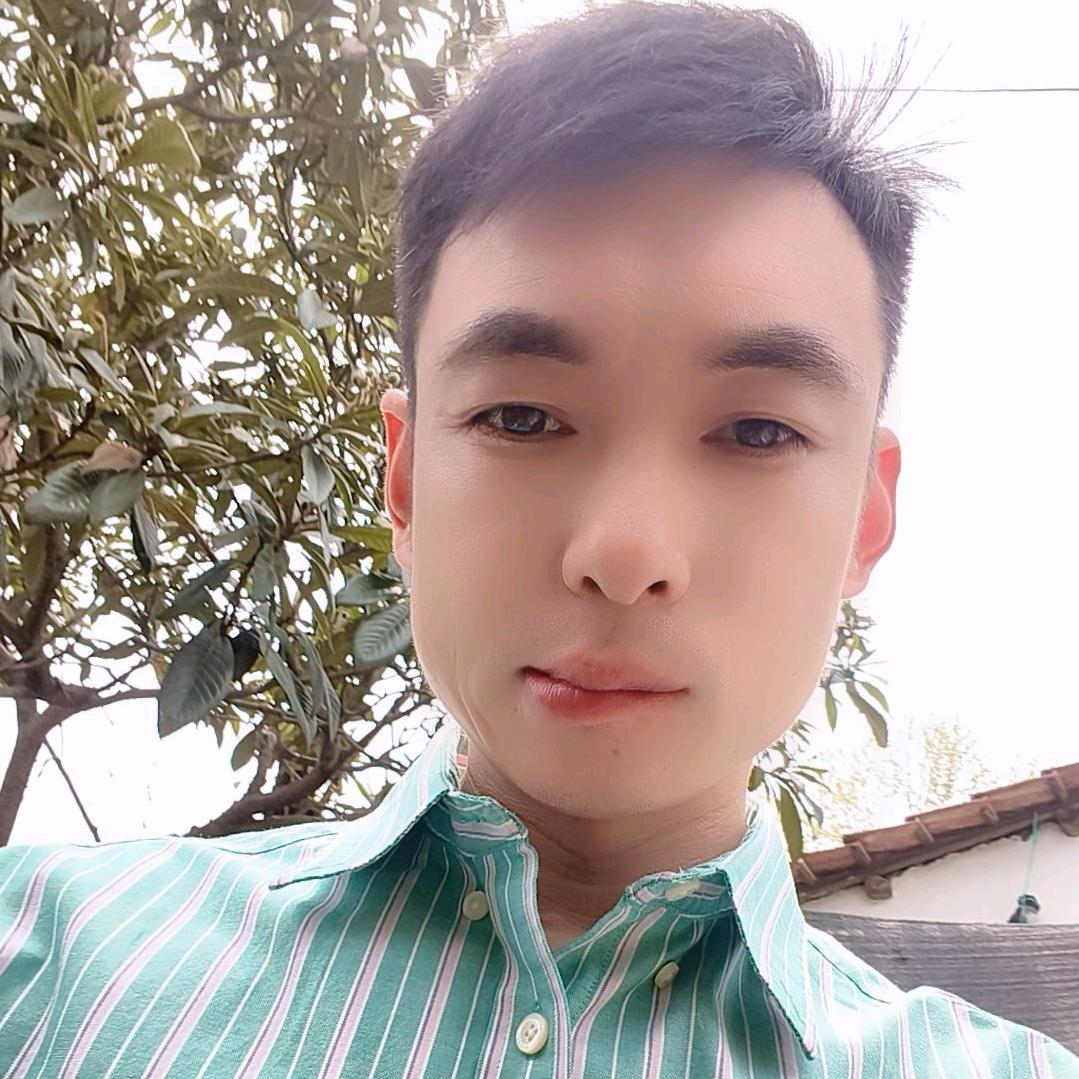 ঞ渡☆己࿐