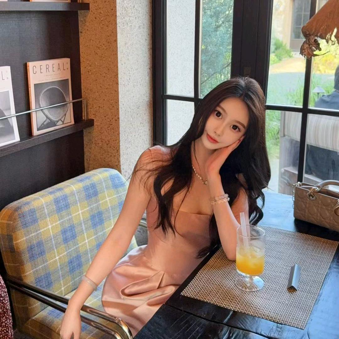 叫我王者就好啦