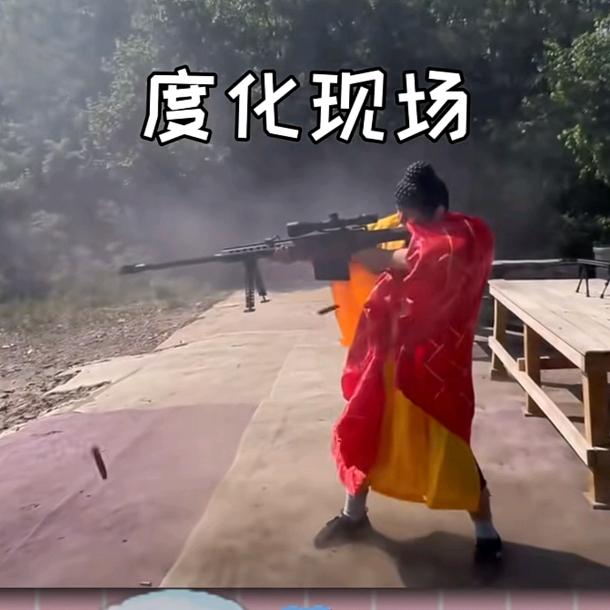 长矛粘💩戳谁谁死（封心锁爱版）