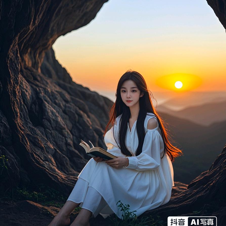 退伍女兵