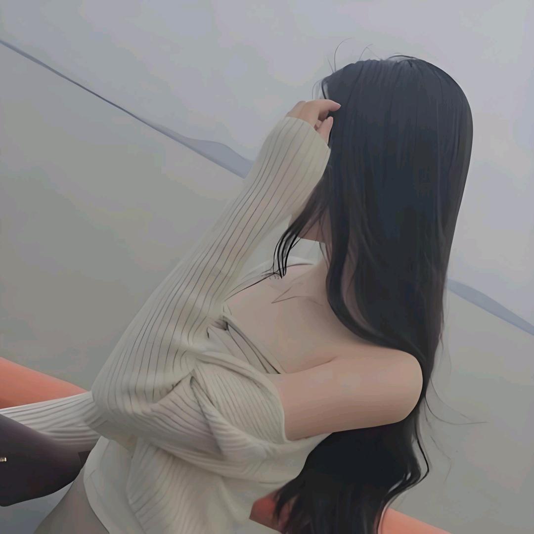 小方