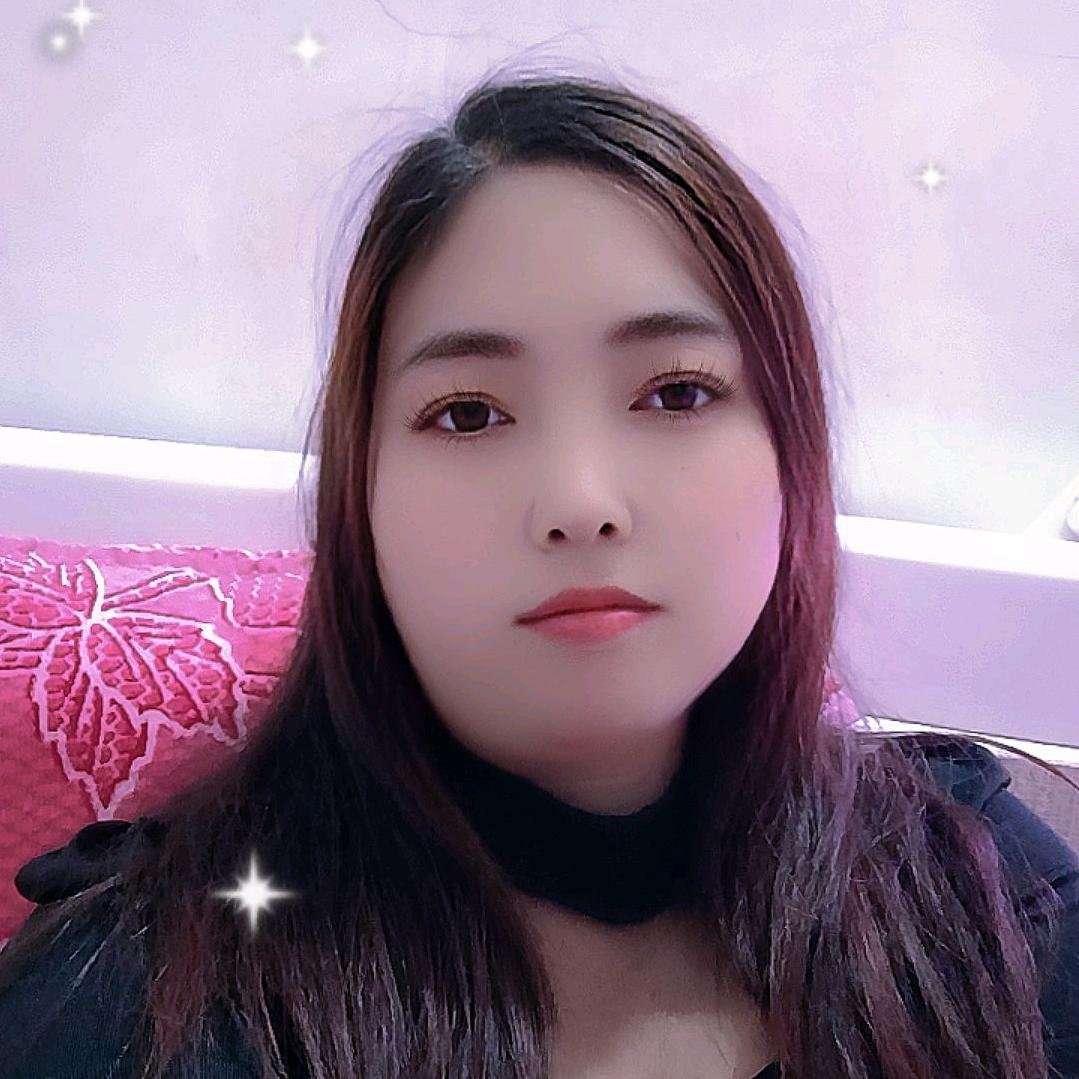 杨家三姐