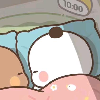 ♥梦想花园🍒