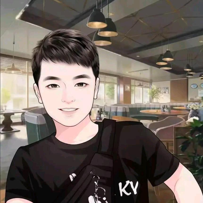 玖月阁甄选铺子