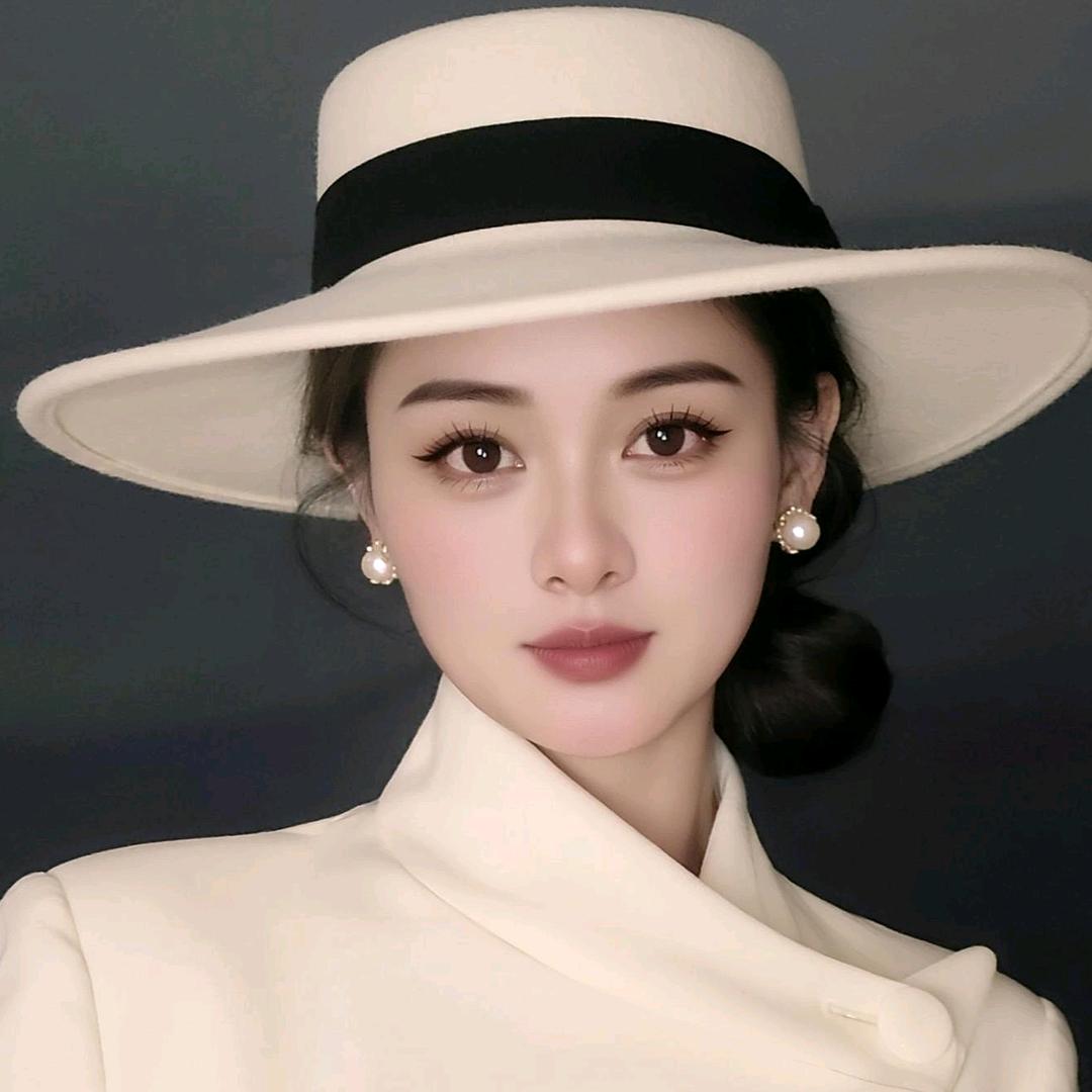 黄玫瑰✨