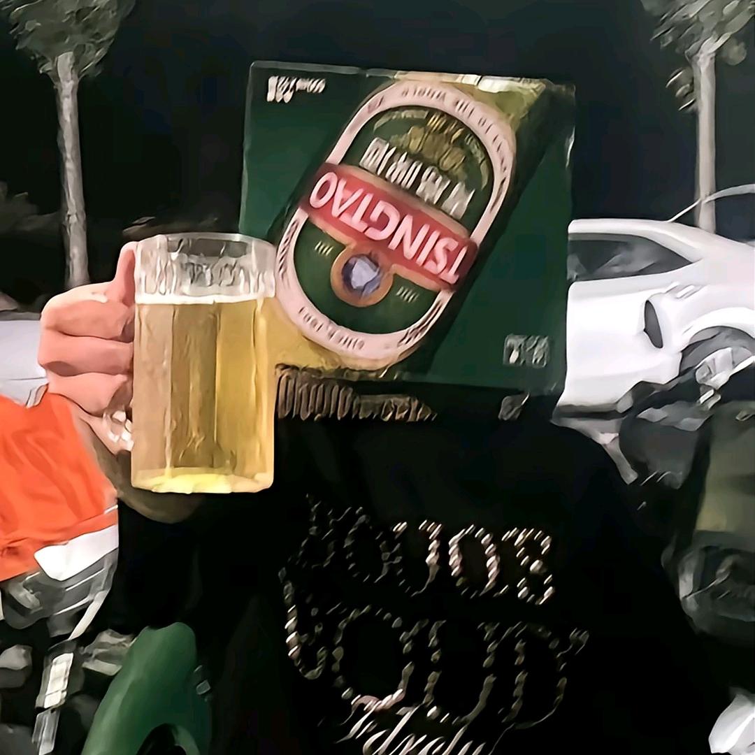林.