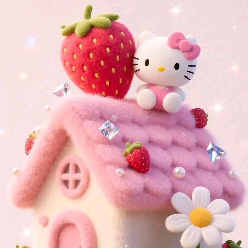 ❤️一家三口❤️