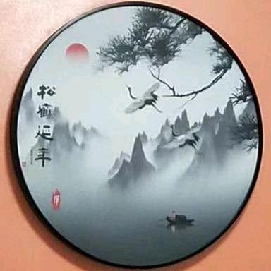 大地头像