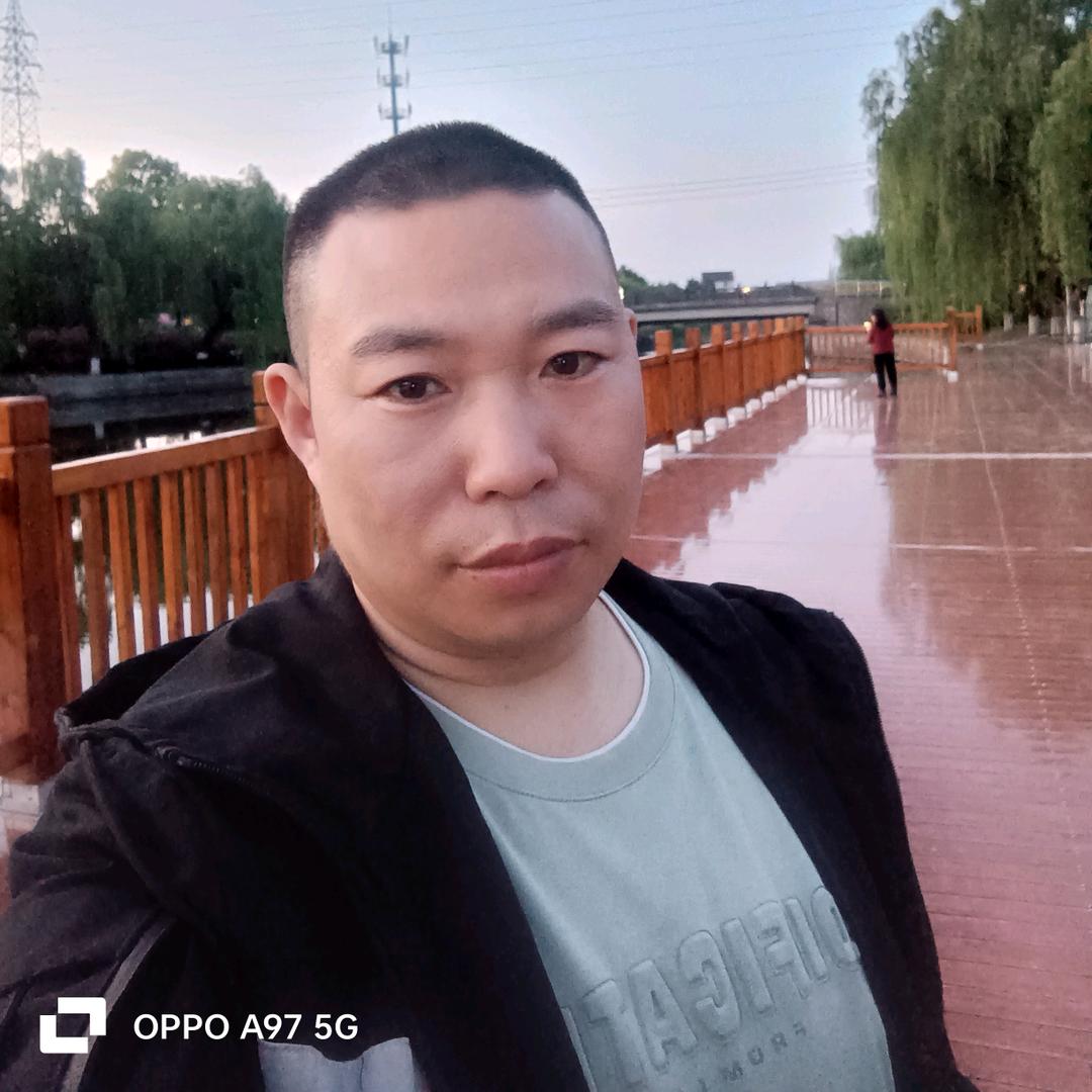 王洪杰