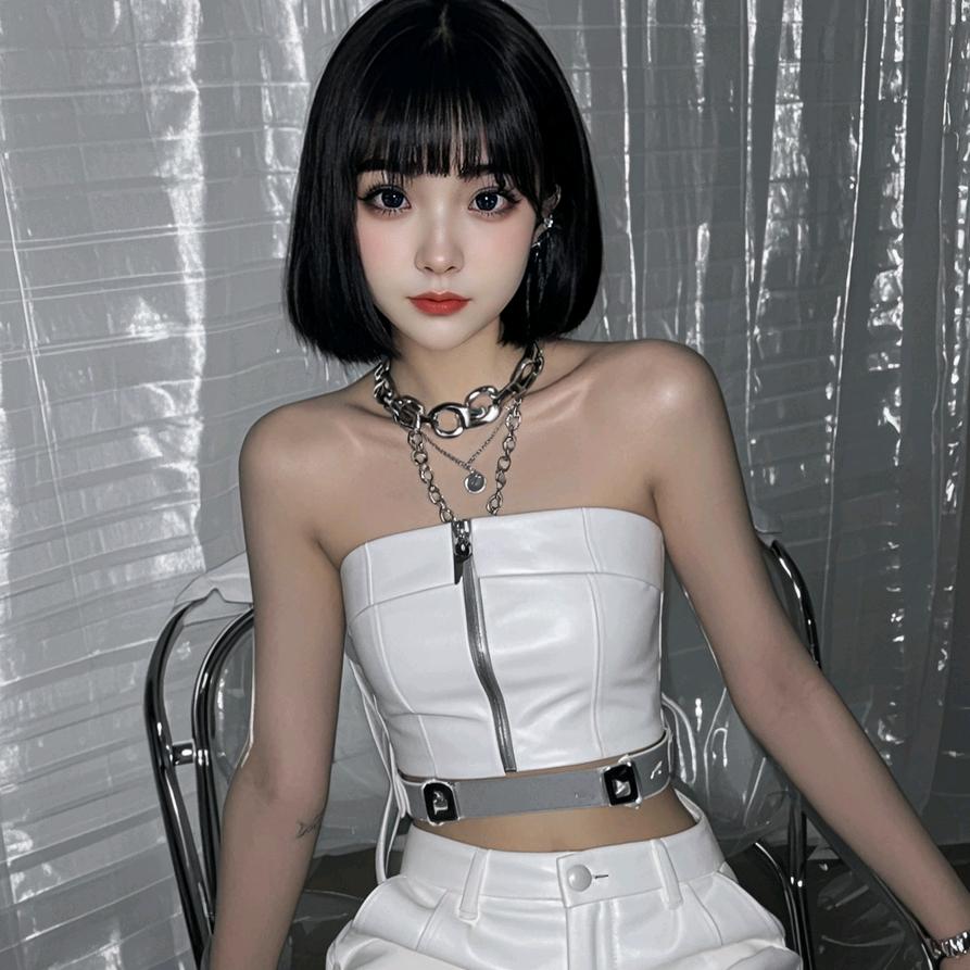 王漂亮╭(╯ε╰)╮