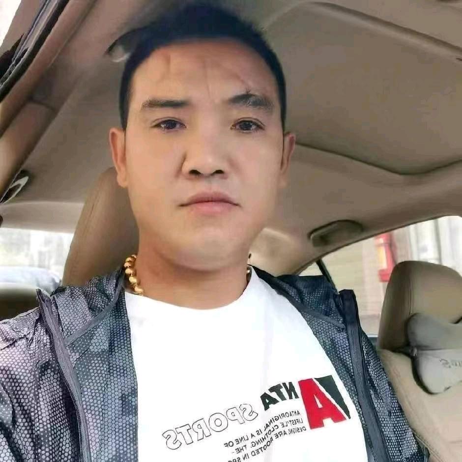 九号