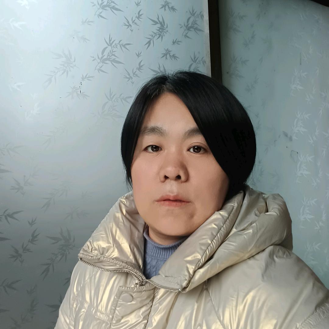 喜洋洋😊好物分享