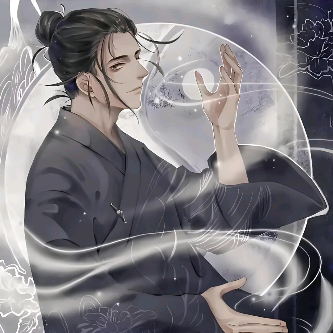 197的李大本事