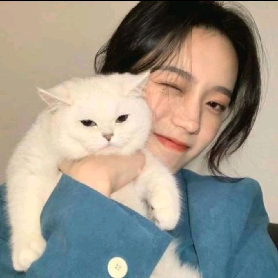 小静甄选