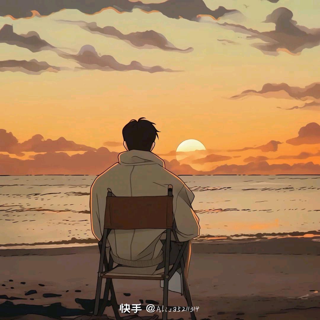 韩梦