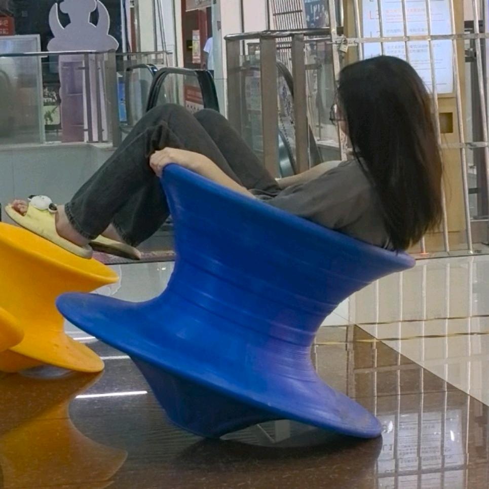 丨