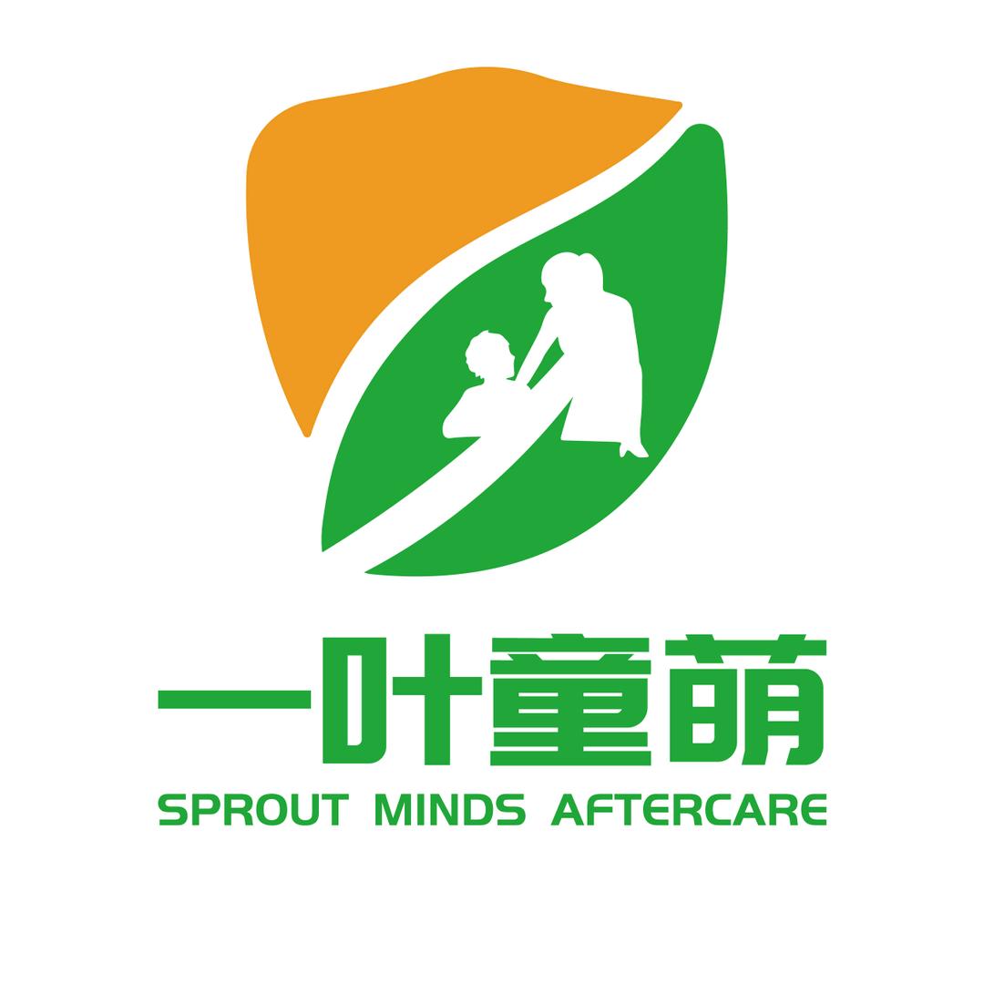 吴江童雅小学托管