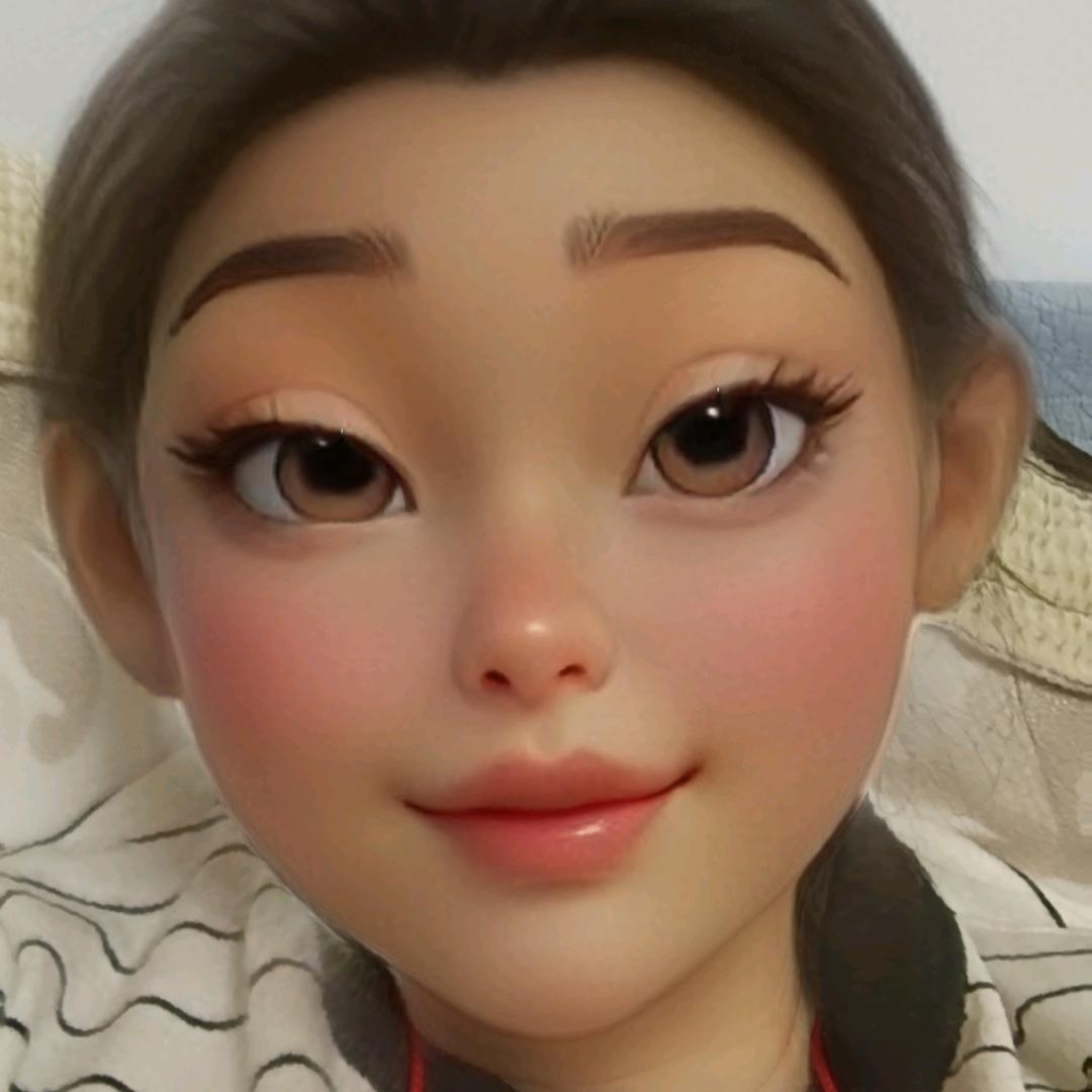 孤独的蚂蚁