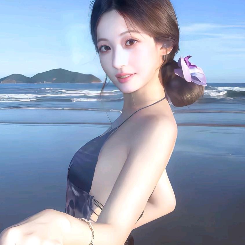 予玉
