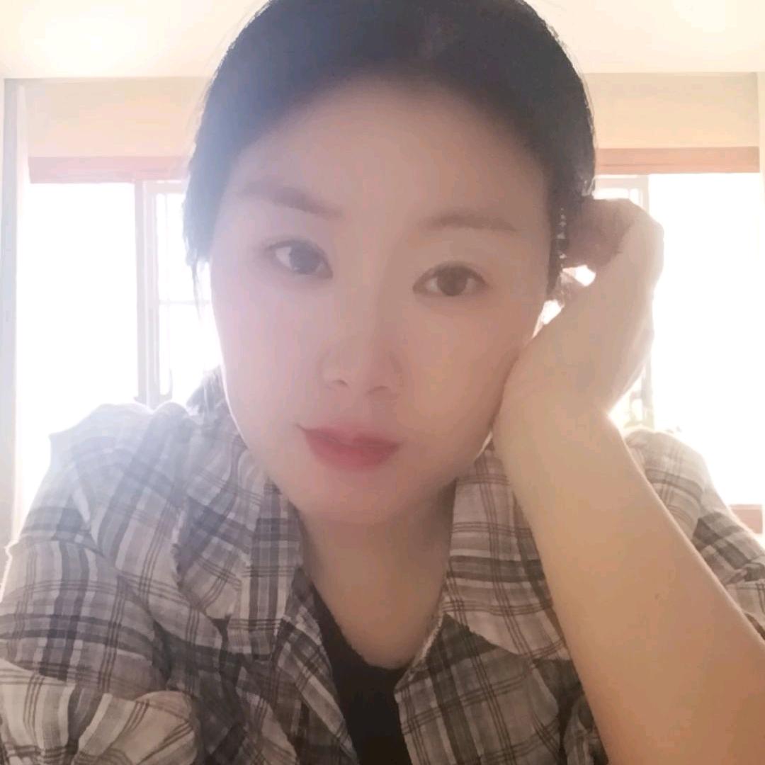 刘小静
