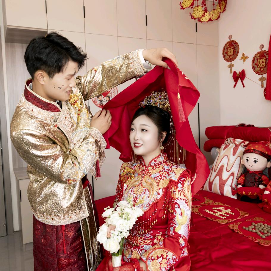 乖乖🥰