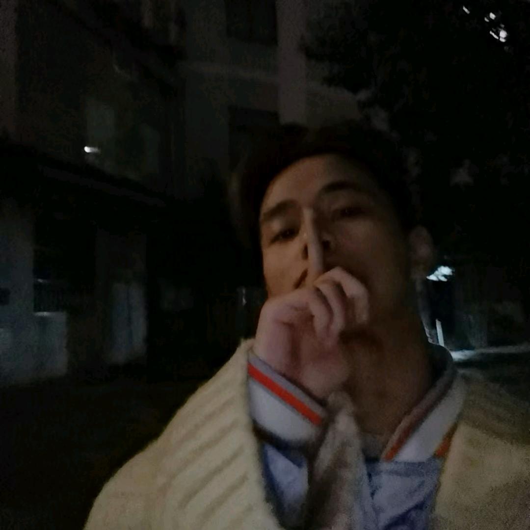 林闲人
