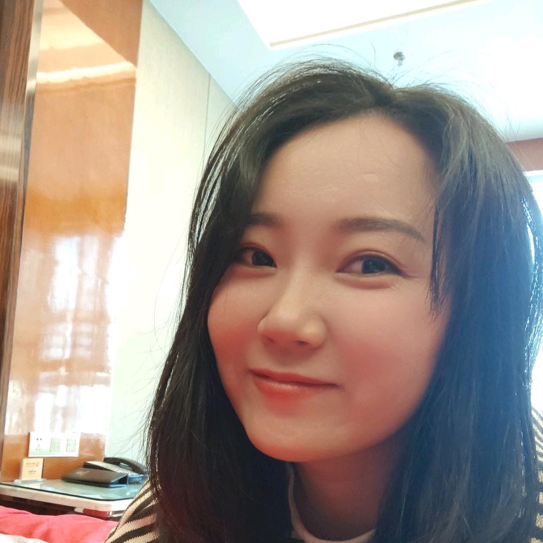 同仁青颜皮肤管理中心