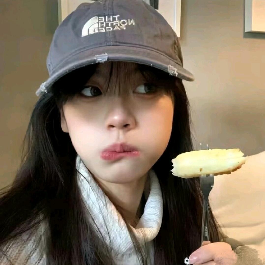 小xin.
