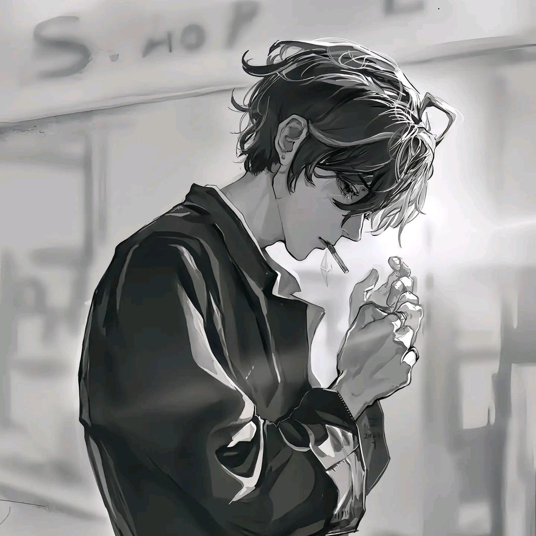 天启