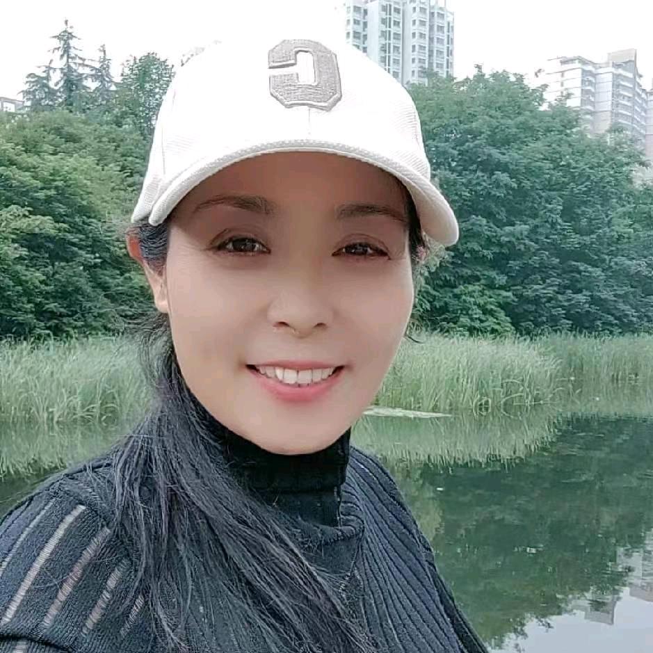 合肥三唐爱运动