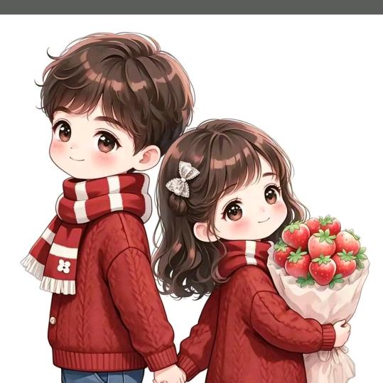 ᨳ້࿚深爱⃟💗᭟ོ