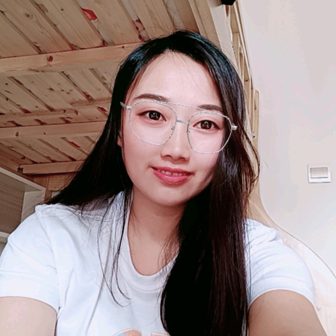 林儿（下午2.40）