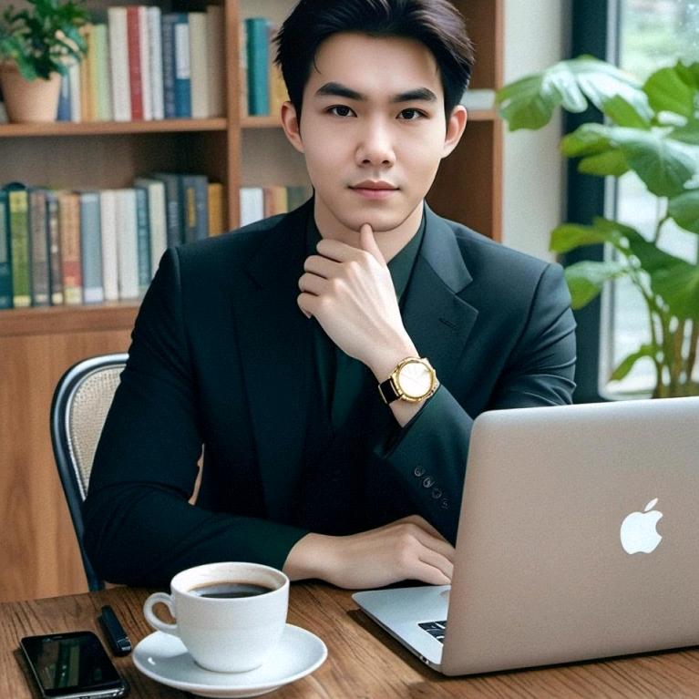 斌哥，鬼见愁！