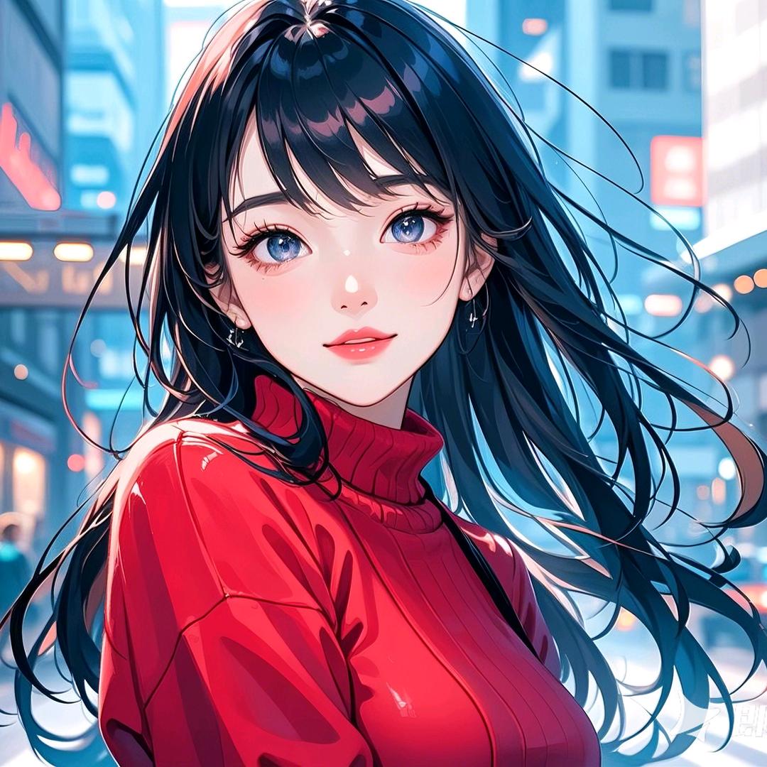 搞笑视频抖音人