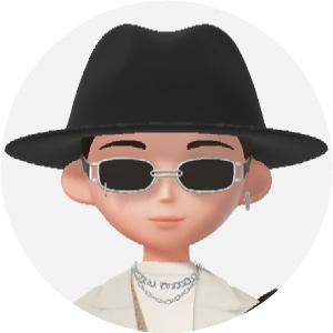乾坤运转 ，一步登天。