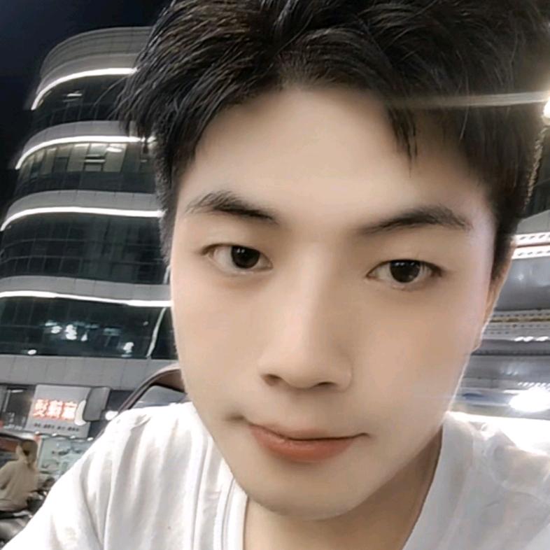 এ᭄半颗糖ོꦿ