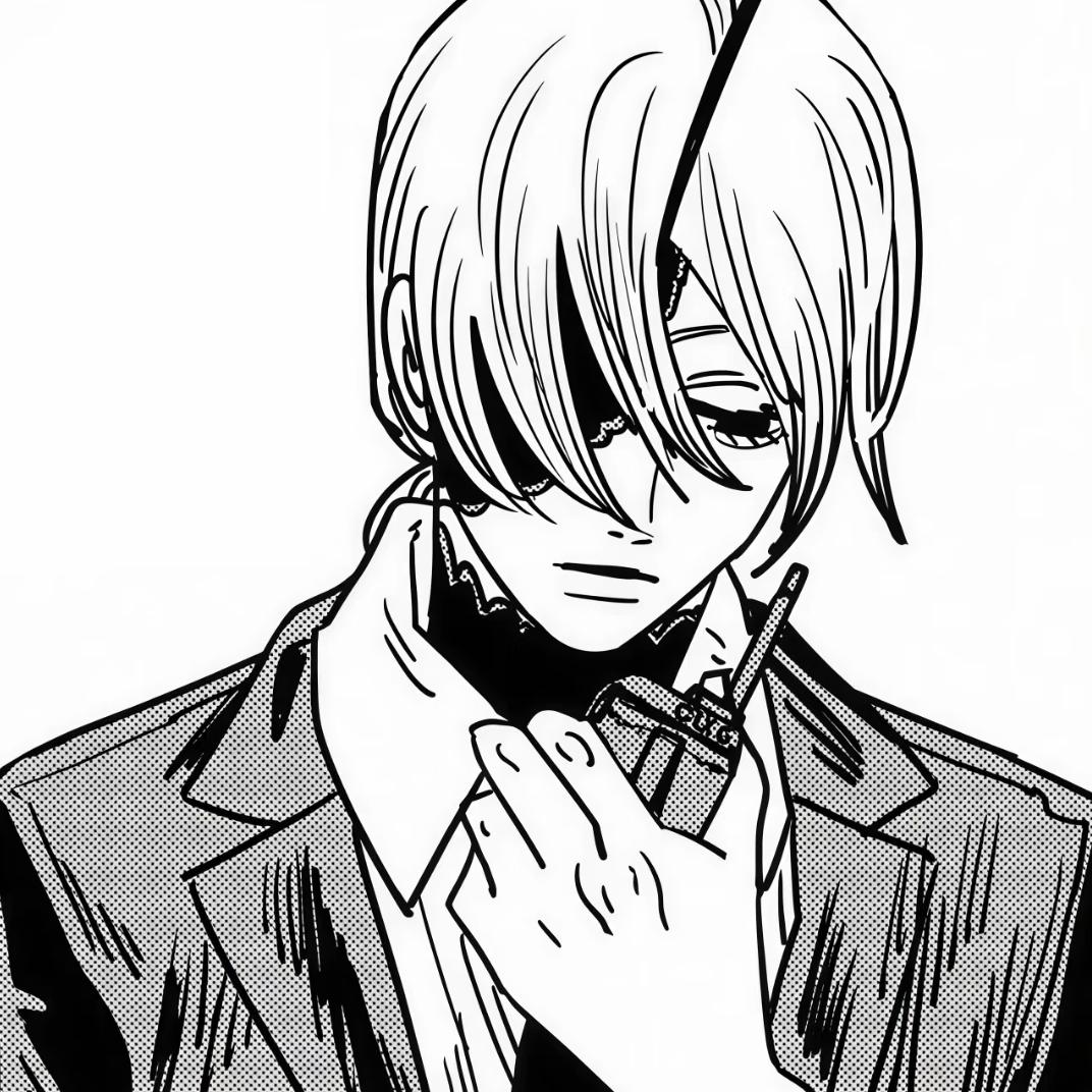 蘑菇炒肉金枪鱼（被dy雪藏版）